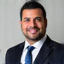 Director Técnico
